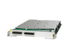 A9K-2X100GE-TR - Cisco 2-port 100GE. Packet Transport Optimized LC
