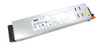 D670P - Dell 670-Watts REDUNDANT Power Supply for PowerEdge 1950