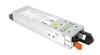 J38MN - Dell 502-Watts Power Supply for PowerEdge R610