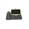 CP-8845-K9 Cisco 8800 IP Phone CP-8845-K9 Cisco 8800 IP Phone