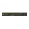 Cisco ISR 4221 (2GE,2NIM,8G FLASH,4G DRAM,IPB)