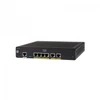 C926-4P - Cisco 926 Gigabit Ethernet security router with VDSL/ADSL2+ Annex B/J