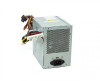 0N8372 - Dell 230-Watts Power Supply for GX520 Tower
