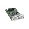 NIM-4T= - Cisco ISR 4000 Router Modules