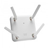 AIR-AP1852E-T-K9C - Cisco Aironet 1852E Access Point