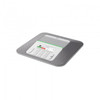 CP-8832-EU-W-K9 - Cisco IP Phone 8800
