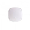 C9120AXI-G - Cisco Catalyst 9100 Access Point