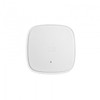 C9120AXI-D - Cisco Catalyst 9120 Access Point