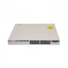 C9300-24P-A - Cisco Switch Catalyst 9300