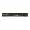 ISR4221X/K9 - Cisco Router ISR 4000