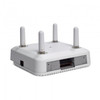 AIR-AP3802E-C-K9C - Cisco Aironet 3802E Access Point