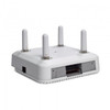 AIR-AP3802E-Q-K9 - Cisco Aironet 3802E Access Point