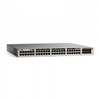 C9300-48T-A - Cisco Switch Catalyst 9300 C9300-48T-A - Cisco Switch Catalyst 9300