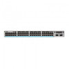C9300-48P-E - Cisco Switch Catalyst 9300