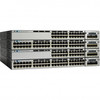 WS-C3850-48U-E Catalyst 3850 Switch