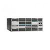 C1-WS3850-24T/K9 - Cisco ONE Catalyst 3850 Series Platform