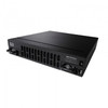 ISR4451-X-SEC/K9 - Cisco ISR 4000 Routers