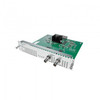SM-X-1T3/E3= - Cisco 4000 Series ISR Modules & Cards