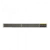 N9K-C9372TX - Cisco Nexus 9000 Series Switch N9K-C9372TX - Cisco Nexus 9000 Series Switch