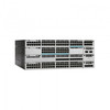 C1-WS3850-48U/K9 - Cisco ONE Catalyst 3850 Series Platform