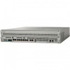 ASA5585-S10-K9 Cisco ASA 5585 Series Firewall