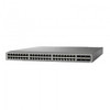 N9K-C93108TC-FX - Cisco Nexus 9000 Series