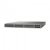 C1-N9K-C93108TC-FX - Cisco Nexus 9000 Series Platform