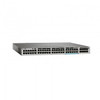 WS-C3850-12X48U-E Catalyst 3850 Switch