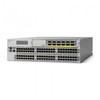 N9K-C93128TX - Cisco Nexus 9000 Series