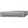 ASA5585-S10X-K9 Cisco ASA 5585 Series Firewall