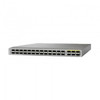 N9K-C9332PQ - Cisco Nexus 9000 Series N9K-C9332PQ - Cisco Nexus 9000 Series