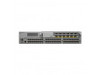 N9K-C9396TX - Cisco Nexus 9000 Series