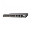 N9K-C9272Q - Cisco Nexus 9000 Series