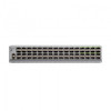 N9K-C9364C - Cisco Nexus 9000 Series