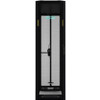 HP Enterprise P9K50A