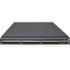 HP Enterprise JG847A#ABA