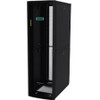 HP Enterprise P9K41A