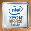 HP Enterprise 860651-B21