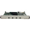 HP Enterprise JH139A