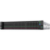 HP Enterprise P02873-B21