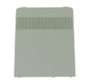 2Y7CC - Dell RAM Memory Door Cover for Inspiron 17 7000 Series
