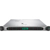 HP Enterprise P19774-B21