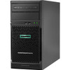 HP Enterprise P16928-S01