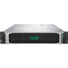 HP Enterprise 840370-B21