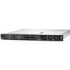 HP Enterprise P17080-B21