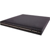 HP Enterprise JH390A