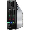 HP Enterprise 863446-B21