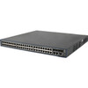 HP Enterprise JG307C#ABA