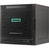 HP Enterprise 873830-S01