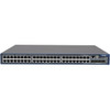 HP Enterprise JG249A#ABA